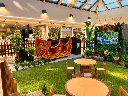 Area Wild nel Centro Commerciale.webp