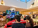 Esperienza VR nel centro commerciale.webp