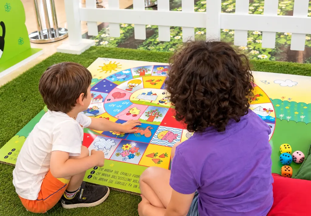 ChatGPT Image 14 set 2026, 17_15_04.webp