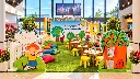 Area giochi nel bosco della gentilezza.webp