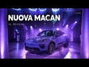 youtube - [Video]