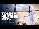 youtube - [Video]