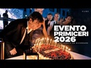 youtube - [Video]