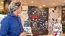 Mostra Coop tra arte e comunità.webp