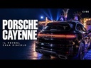 youtube - [Video]