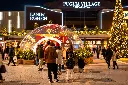 Magia natalizia al Puglia Village.webp