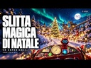 youtube - [Video]