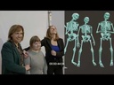 youtube - [Video]