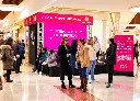 Evento di San Valentino al centro commerciale.webp