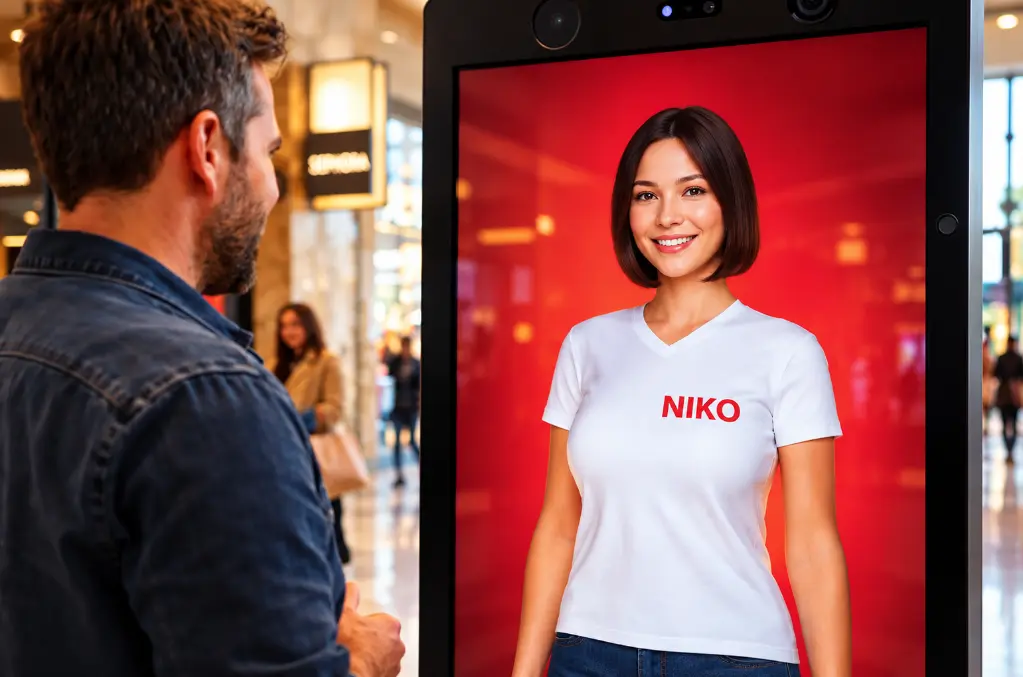 Incontro con l’assistente virtuale NIKO.webp