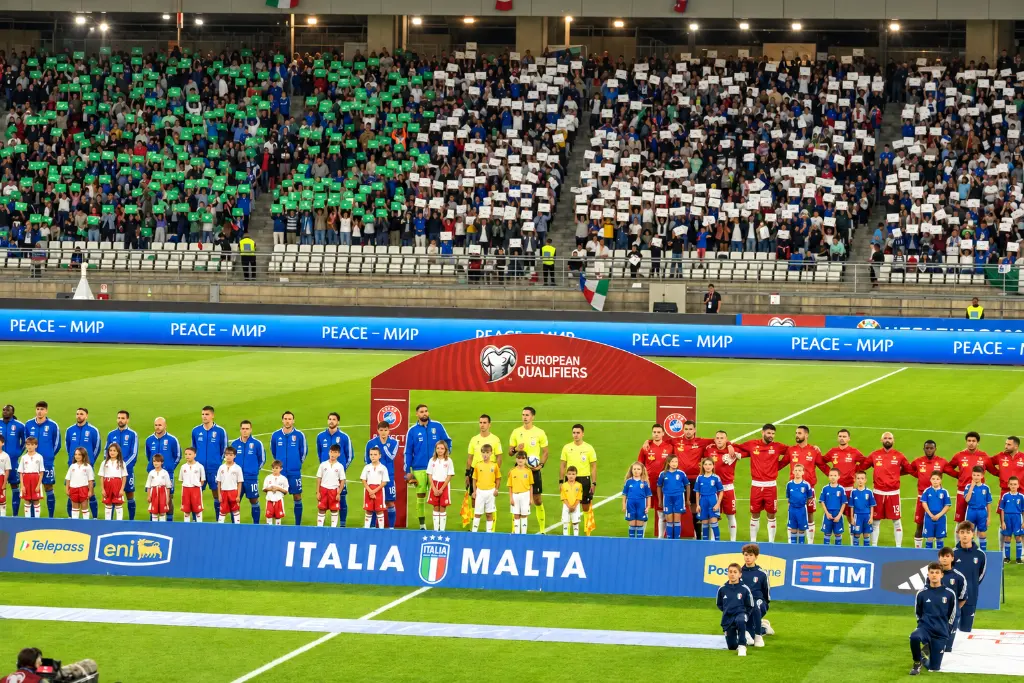 Italia-Malta_ Qualificazioni Europee allo Stadio.webp