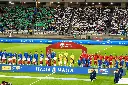Italia-Malta_ Qualificazioni Europee allo Stadio.webp