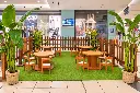 DSC00970.webp