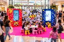 Evento manga in galleria commerciale.webp