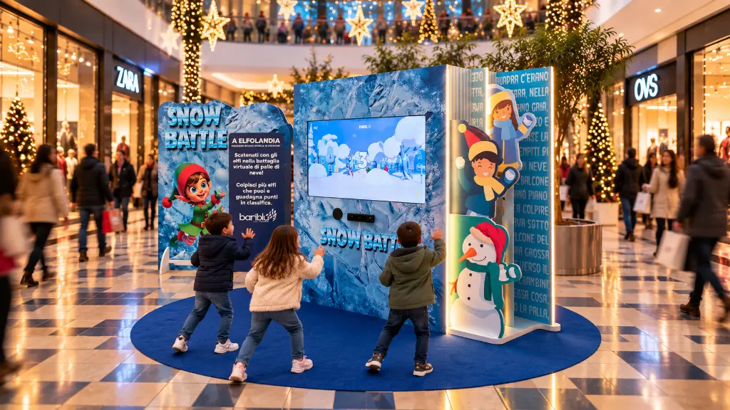 Battaglia di neve nel centro commerciale (1).webp