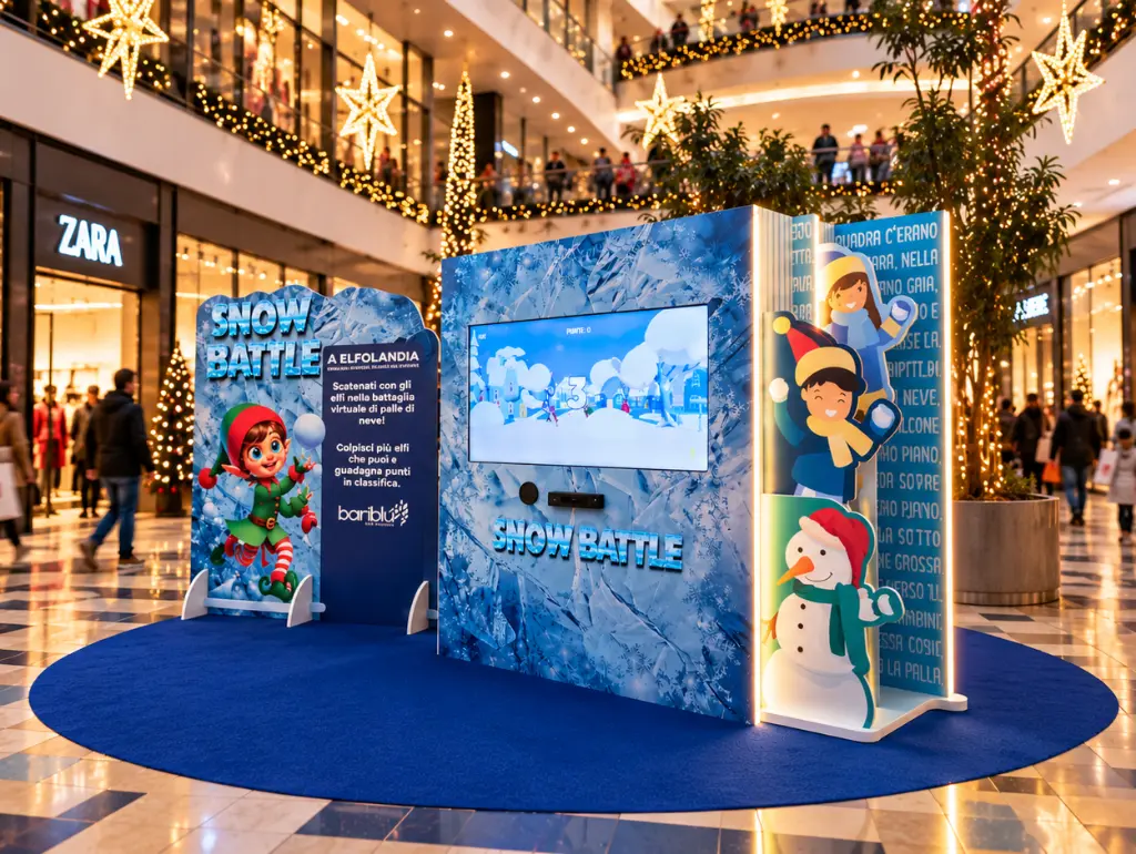 Battaglia di neve nel centro commerciale (2).webp