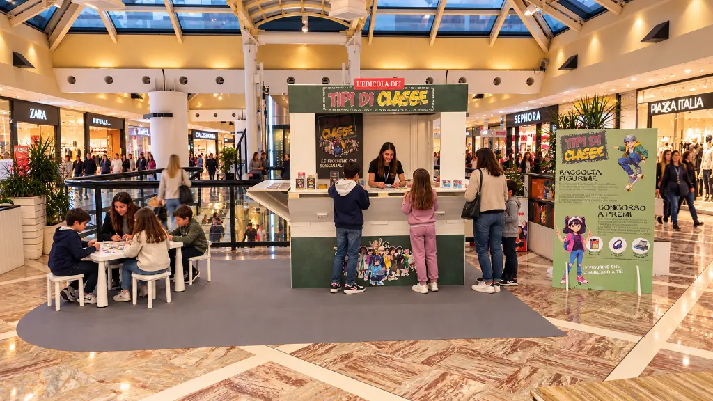 Kiosco di figurine nel centro commerciale.webp