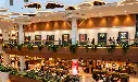 Galleria d'arte nel centro commerciale.webp