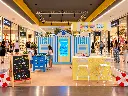 Summer Club al Centro Commerciale.webp