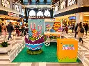 Promozione pasquale Ov etto Vincente al mall.webp