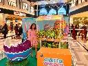 Promozione pasquale Ov__etto Vincente al centro commerciale.webp