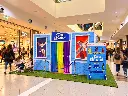 La Casa delle Emozioni al centro commerciale.webp