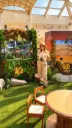 Wild Summer - Santa Caterina 2026
