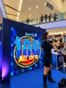 100 all'ora - Bariblu (BA)
