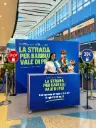 Cashback Chilometrico - Bariblu (BA)