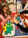 Attività Natale Giramondo