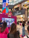 La shopper dei desideri - Adigeo (VR)