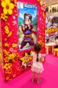 Manga Days - Fiumara 2026