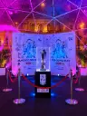 Finale Supercoppa Volley Femminile 2026 - Palaflorio