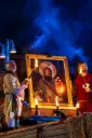 Corteo Storico Di San Nicola