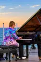Bari Piano Festival