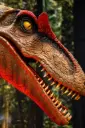 Dinosaur Invasion - Bari 2024