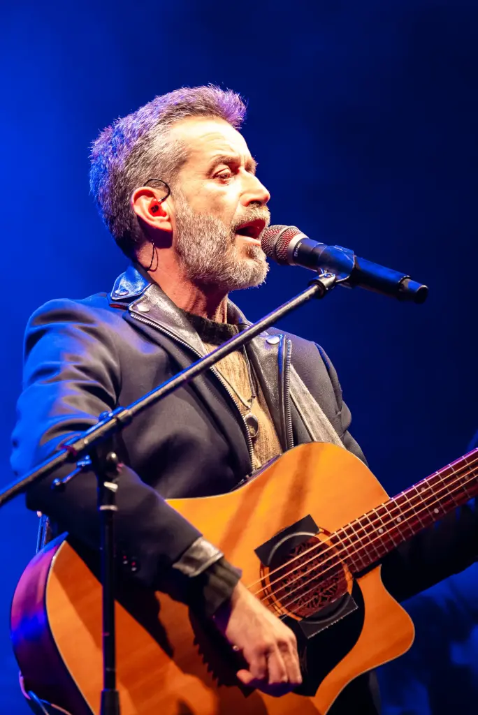 100 Anni UNIBA - Concerto in P.zza Libertà - Bari 2025