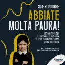 KATANÈ – MARKETING & COMUNICAZIONE
