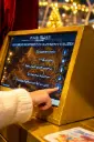 Christmas Magic Room - Puglia Village 2025