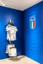ITALIA - MALTA 2023 | Stadio San Nicola