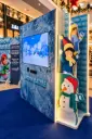 Snow Battle - Bariblu 2023
