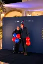 Tommy Hilfiger Kids - Puglia Village 2026