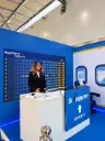 Progetto Si Viaggiare Unicomm