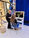 Blutiful - Bariblu (BA)