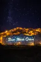 Natale  Ostuni - 2025