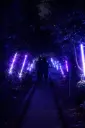 Il parco delle stelle - Modugno 2025