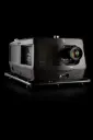 Proiettore video Barco HDF W30 FLEX