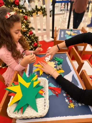 [-0-0-0] Natale Giramondo - Adriatico2 (VE)