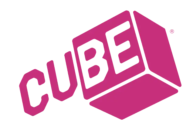Cube Spa